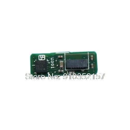 Laptop ECS Board For Lenovo For Thinkpad YOGA 14 00PA906 455.01107.0001 New