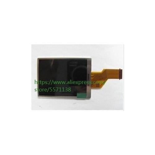 New for Samsung PL70 SL720 HZ15 WB550 LCD camera screen repair