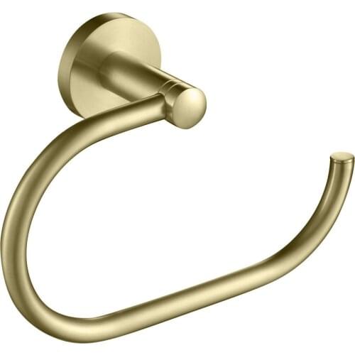 Держатели для полотенец TIMO China At AliExpress