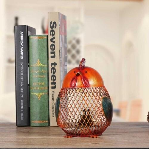 Копилки животное для денег Tnukk China At AliExpress