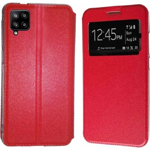 Todobarato24Horas Samsung Galaxy A12 Phone Cases