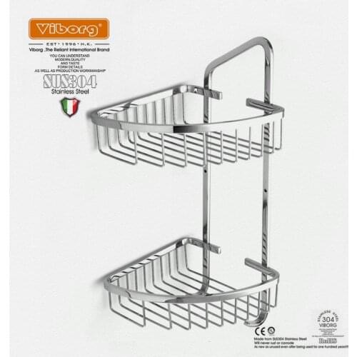 Настольные аксессуары VIBORG China At AliExpress