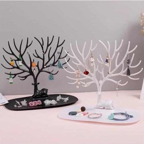 ZMZRGHH Decorative Shelves