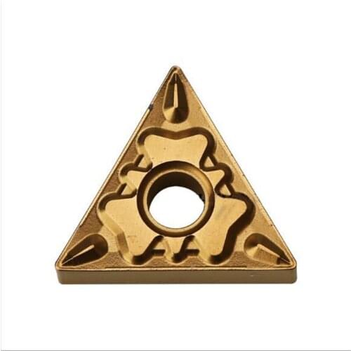 10pcs Original TNMG160404HQ TNMG160408HQ CA5525 Carbide Inserts for Steel TNMG160404 TNMG160408 HQ Lathe Cutter Turning Tools