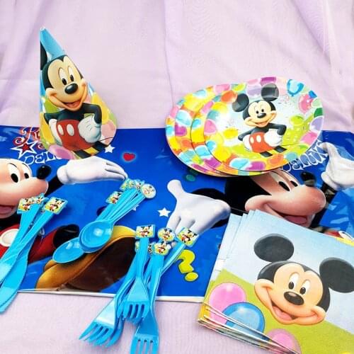 5pcs New Silver Heart Cake Decoration Cake Topper Birthday Christmas Kids Birthday Party Wedding Favor Supplies Birthday Party