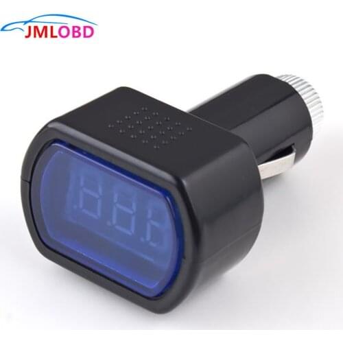 Antbest Voltage Regulators