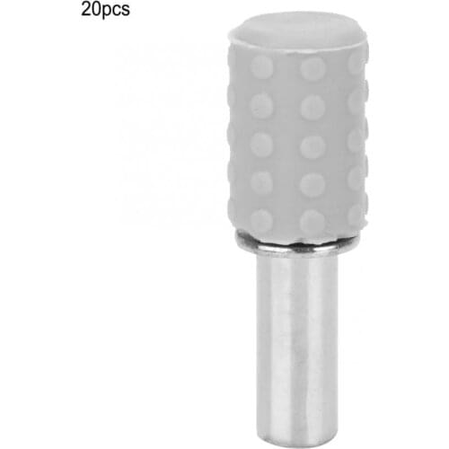 Ashata Clamps And Fasteners