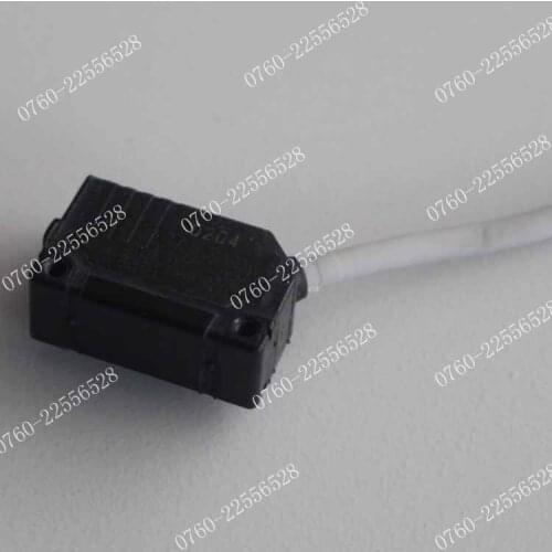 Free shipping high quality 100% new Special offer Yamatake photoelectric photoelectric sensor HPB-A2 diffuse reflection photoele