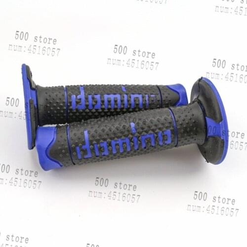 Внедорожные самокаты CHENXUANJI China At AliExpress