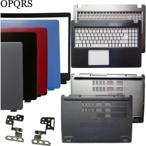 For Acer Aspire 3 A315-42 A315-42G A315-54 A315-54K N19C1 Rear Lid TOP case laptop LCD Back Cover/LCD Bezel Cover/Palmrest COVER