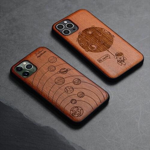 Беспроводные зарядки для мобильных телефонов Elewood China At AliExpress