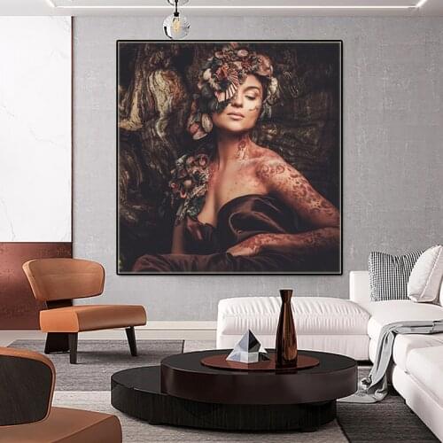 FenymenArt Oil Paints