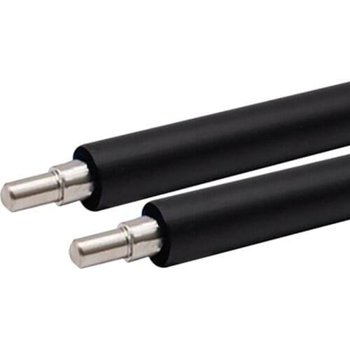 PCR Main Charge Roller for Canon 2204AD iR2206N NPG59 2206AD 2206i