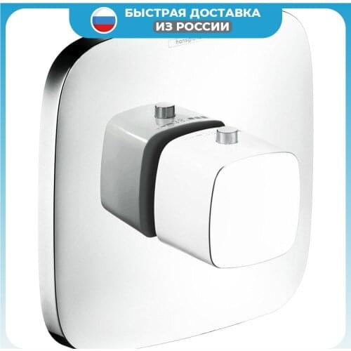 Оборудование для душа HANSGROHE China At AliExpress