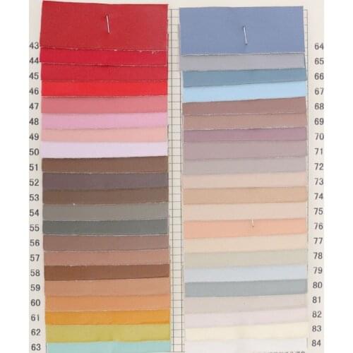 1.2mm Napa grain PU leather free shipping waterproof scratch Syntheticl leather faux leather for sofa/ fabric for purses hot