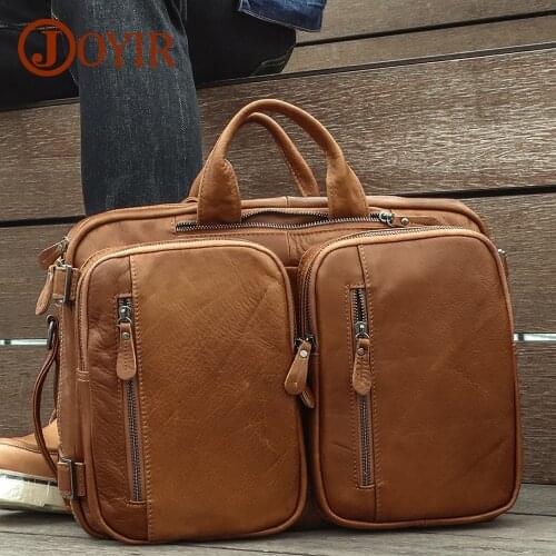Joyir Men's Travel Bags