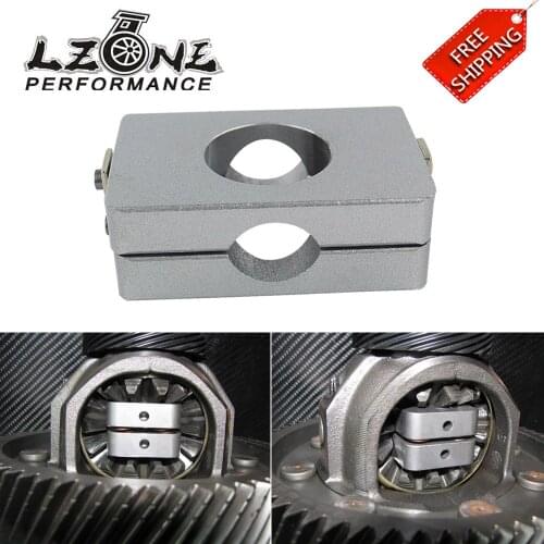 LSD LIMITTED SLIP DIFFERENTIAL CONVERSION PLATE for 90-02 HONDA Civic CRX DEL SOL ACCORD INTEGRA 88-01 PRELUDE EK EG EF DC2