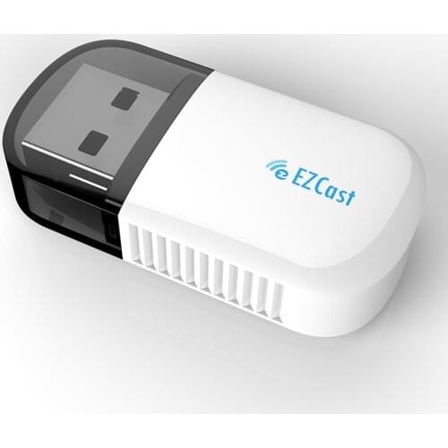 New portable 2.4G and 5G dual-band high-speed network card Bluetooth 4.2 driver-free 600mb high-quality network card