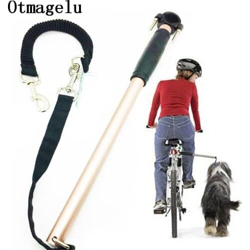 Otmagelu Bicycle Racks