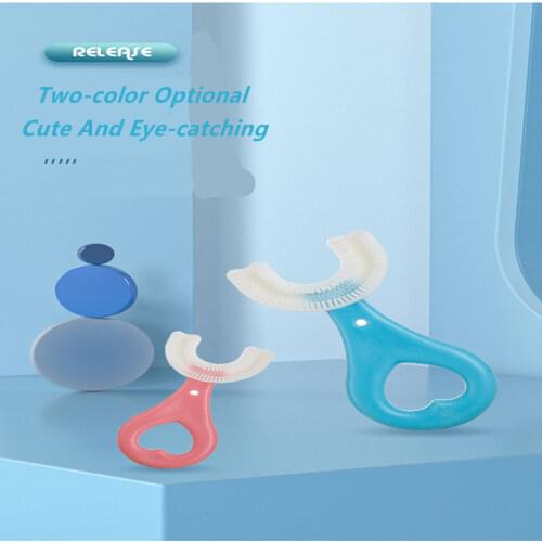 Зубные щётки для детей SharyRen China At AliExpress