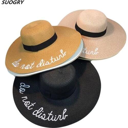 SUOGRY Women's Hats
