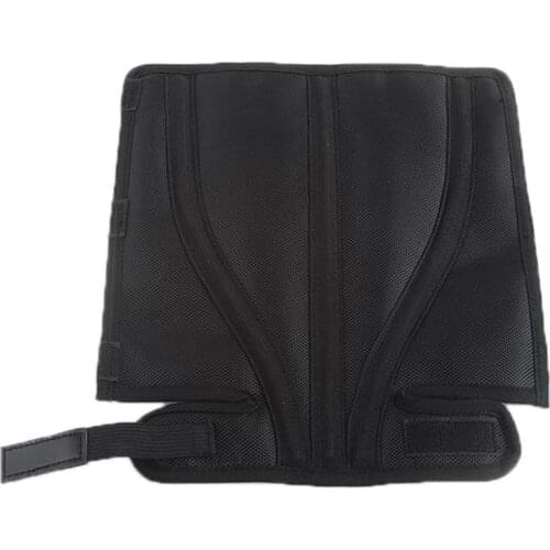 Flash Diffuser Universal Foldable Flash Reflector Snoot Diffuser Softbox for Canon Nikon Sony Yongnuo Pentax
