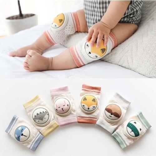Uribby Socks For Babies