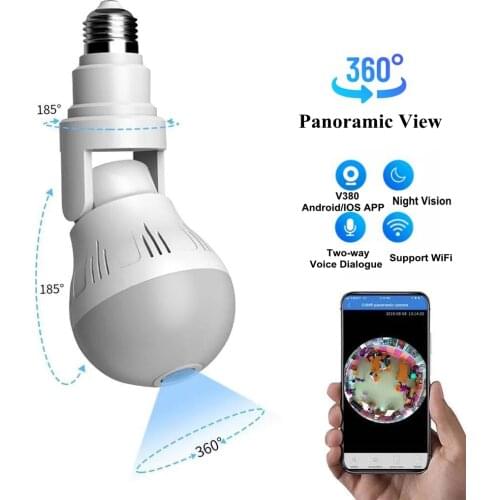 Mini CCTV Cameras ZDSSY China