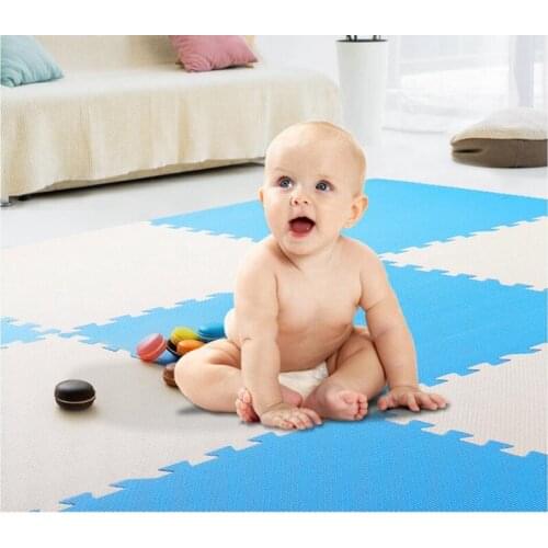 Zhanpoo Rugs For Children