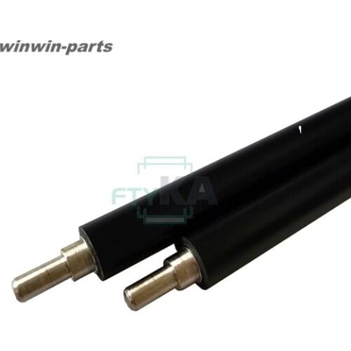 1 PC Primary Charge Roller for Samsung MLT-D101S ML-2161 2166W 2162G SF-761P SCX-3406HW 3400 3405