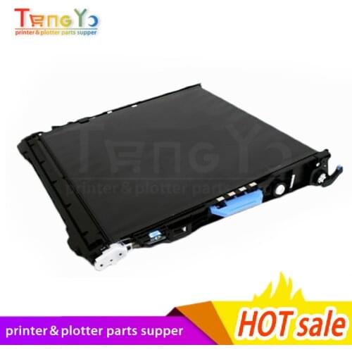 100% tested original for HP CP5525 M750 M775 CP5225 Transfer Kit CE979A printer part on sale