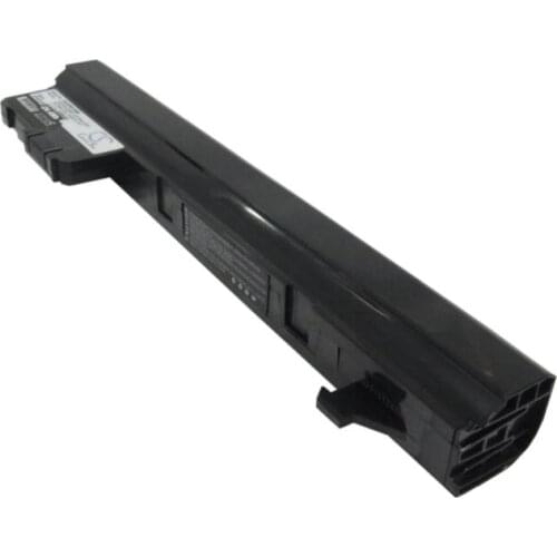 Cameron Sino2200mAh battery for COMPAQ Mini 102 110c 110c-1000 HP Mini 110 110 Mi 110 Mi Edition