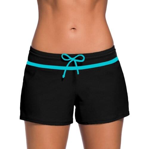 Amur Leopard Women's Swimwear & Beach Wear