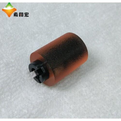 Принтеры Cicoho China At AliExpress