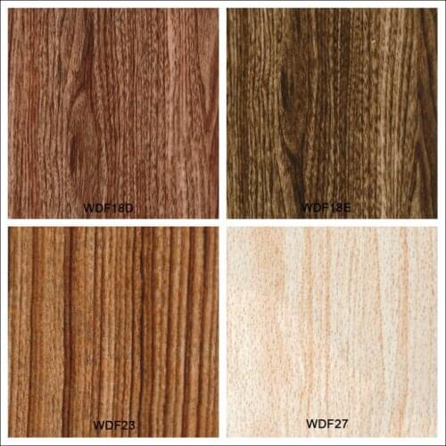 Decorative Material 50 square Width 1m wood 3d water transfer printing film water transfer printing film