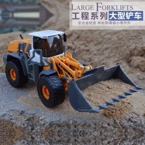 Childrens toy cars,Simulation of mini car,,Alloy model car toys,the truck,Gifts for children.Christmas gifts