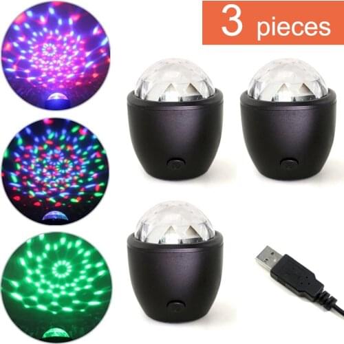 Светодиодные прожекторы Ditoon China At AliExpress