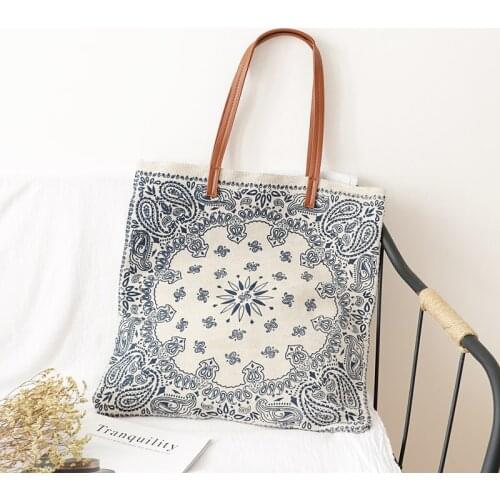 Женская обувь FSISLOVER China At AliExpress