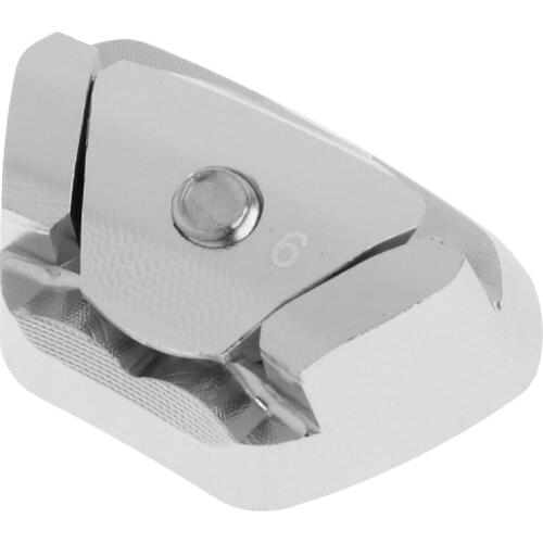 Golf Track and Sliding Weight For GBB Driver 6g 7.5g 9.5g 11g 13g