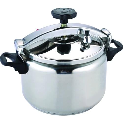 Kelli Electric Pressure Cookers