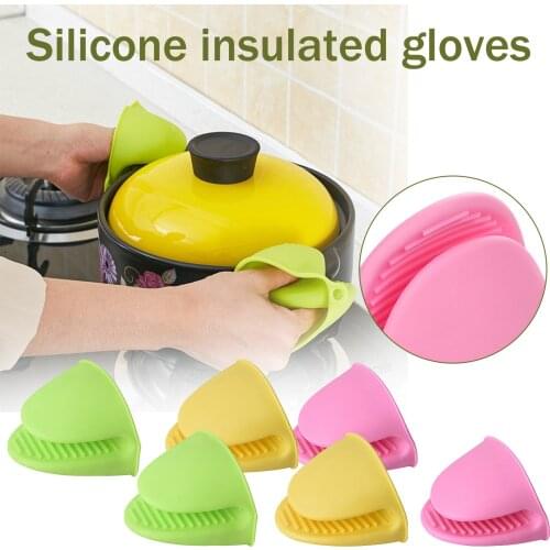 Силиконовые прихватки MAIGEENIFA China At AliExpress