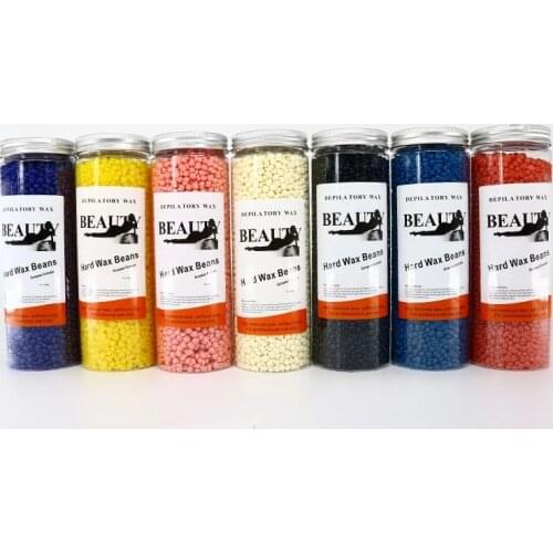 MEIERLI Professional Wax Heaters