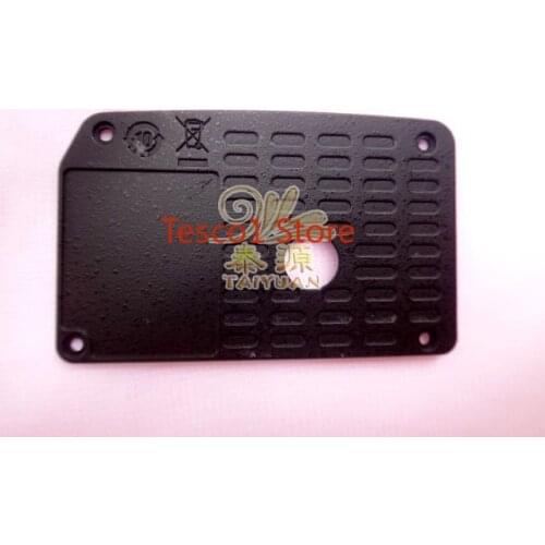 Original Bottom Cover Lid Case for Nikon D750 Digital Camera Replacement Unit