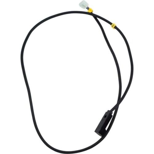 Artillery Y Axis Endstop Sensor Y Axis Limited Switch Inductive Sensor Sidewinder X1 & Genius