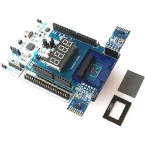 P-NUCLEO-53L0A1 ST Original genuine ARM Discovery kit with STM32 MCU Development Board