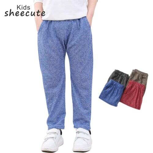 Sheecute Girls Clothes