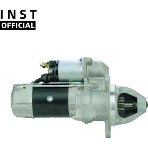 STARTER FOR RF8 0350-602-0090 0350-602-0230 0350-602-0321