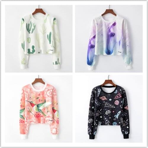 Теплые водолазки Sunsee Sunling China At AliExpress