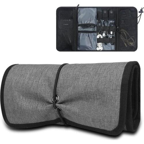 Tectra Console Covers