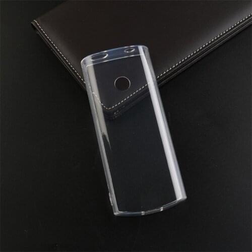 TREE RING Nokia Phone Cases